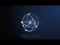 Download Lagu Logo Intro | Reveal | HORIZON PICTURES | Adobe After Effects 2019 | Sound Effects | Digital Magic