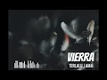 Download Lagu Vierra-Terlalu Lama #GuitarBackingTrack With Vocal