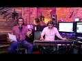 Download Lagu Naeim Al Shiekh \u0026 Sobhi Mohammad - Aatban Galbi (Mawwal) | (نعيم الشيخ وصبحي محمد - عتبان قلبي (موال