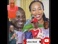 Download Lagu ZONDAG 14 SEPTEMBER 2025 NIEUWSUPDATESAMURA KAMARA STIJL VAN POLITIEK ZAL HEM ZEKER NAJAGEN