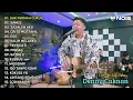 Download Lagu DENNY CAKNAN - GAK PERNAH CUKUP II FULL ALBUM GALAU