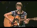 Tegan and Sara, you wouldn't like me live