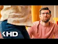 BROS Clip - Bottom Dance 2022