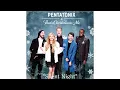 Silent Night - Pentatonix (Audio)