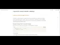 Understanding Context Managers in Python
