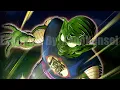 Lagu Dragon Ball Z Dokkan Battle - AGL LR Demon King Piccolo Finish Skill 1 OST [Extended]