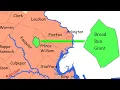 Buckland Chronology A history of the land