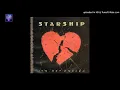 Download Lagu starship-its-not-enough