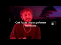 Grogi ft. Khontkar-Gelemem LYRICS Edit