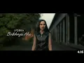 Download Lagu Bodohnya Aku - Lyodra (Official Music Video)