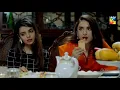 Download Lagu Chai Ke Sath Papay...! #bilalabbaskhan #yumnazaidi - Pyar Ke Sadqay - HUM TV