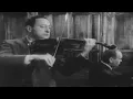 Lagu 1.Jascha Heifetz—Diniku 'Hora Staccato' in E♭-Major