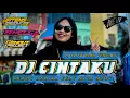 Download Lagu DJ DALAM SEPIKU KAU LAH CANDAKU❗ VIRAL TIKTOK ✓ RENDY ANDIKA FEAT MITA MPOT | by Gayuh Production