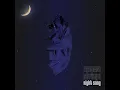 Night Song