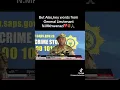 Download Lagu We hear you, and we know the culprit. We stand with u #protectgeneralmkhwanazi #putsouthafricafirst