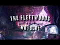 Download Lagu The Fleetwoods - Mr. Blue | Bigslman's Choice