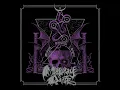 All in One Night - Mortuary Drape