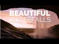 Download Lagu 10 Most Beautiful Waterfalls in the World - Travel Video