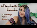 9 Bachelorette Icebreaker Games How to Hen