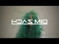 Download Lagu Brenda Russell - Piano In The Dark (Dim Zach edit)