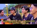 Download Lagu KUMPULAN LAGU COVER by MAULANA ROFI, NUR YUSUF dan YASRUL NASA #maulanarofi #yasrulnasa #nuryusuf
