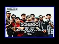 Download Lagu Don Lego - Antara Aku Kau Dan Dia | Lirik
