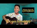 Download Lagu To Love Somebody REGGAE VERSION