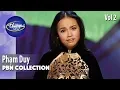 Download Lagu PBN Collection | Phạm Duy - Những Tình Ca Quê Hương Chọn Lọc