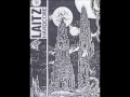 Lagu LAITZ - Balance Of Power demo (1985)