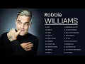 Download Lagu Robbie Williams Greatest Hits Full Album 2021 - Best Songs Of Robbie Williams