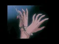 torn - cobrah (slowed + reverbed)