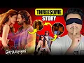 Download Lagu Over-Confidence Nepotism: Aankhon ki Gustaakhiyan Movie JHANDWA ROAST | EP 31