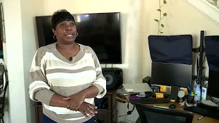 A failure to communicate Norfolk neighbors angry over repeated Cox internet outages