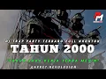 Download Lagu DJ TAHUN 2000 || YANG LAGI VIRAL || TRAP PARTY FULL NROKTOK BASS BLAYER BLAYER