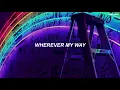 Download Lagu BTS (방탄소년단) MAP OF THE SOUL : 7 'Outro : Ego' Easy Lyrics