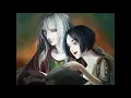 Download Lagu The House in Fata Morgana OST - The March of Time (in-game version)
