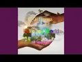 Download Lagu Hello my World (feat. Ella Doron)