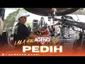 Download Lagu AGENG MUSIC ( LAILA AYU PEDIH ) FEAT DHEHAN PRO LIVE SAMBONG BANGI GROBOGAN