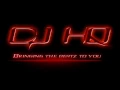 Download Lagu Dj HQ - Hardjump 27-02-12