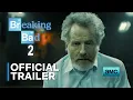 Download Lagu Breaking Bad 2 - Official Trailer