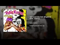 Yuh and Him Deh (Explicit) (feat. Sheba)