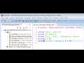 CSSE120 - 01 Intro to Python