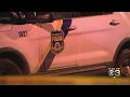13 Philadelphia Police Officers Fired Over Racist Facebook Posts