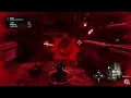Gears 5 funny Matriarch bug