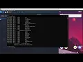 10 Android Penetration Testing APK ADB android debug bridge -II