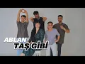 Download Lagu Gizo - Ablan taş gibi #tiktok  #ablanbinyaşınadagelse