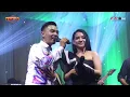 Download Lagu APAKAH ITU CINTA - LALA WIDY FT GERRY MAHESA - NEW VANILA - MITRA AUDIO