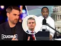 Ben Shapiro Americans don t care about what is happening with Hegseth CUOMO