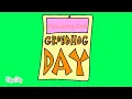Feburary 2nd It s Groundhog Day Happy Birt ay Groundhog