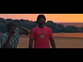 GTA 5: Rae Sremmurd - No Type [MUSIC VIDEO]